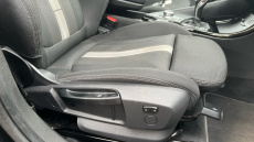 BMW X2 xDrive 20i Sport 5dr Step Auto Petrol Hatchback